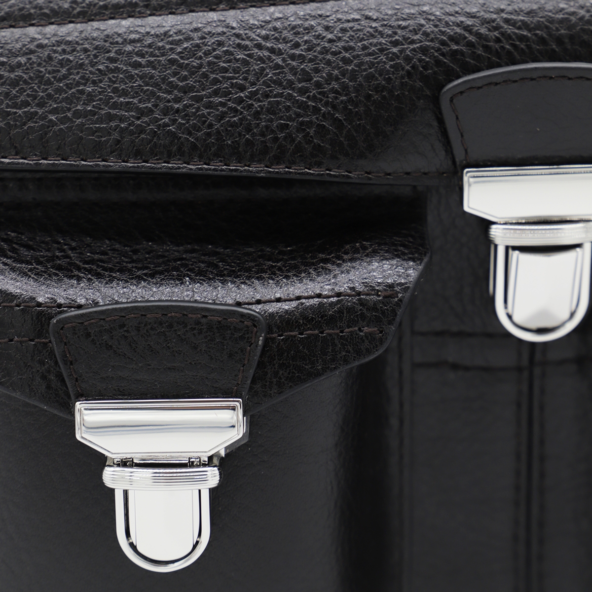 [LEMAIRE] Shoulder bag FW26 BG0096LL0067BR495