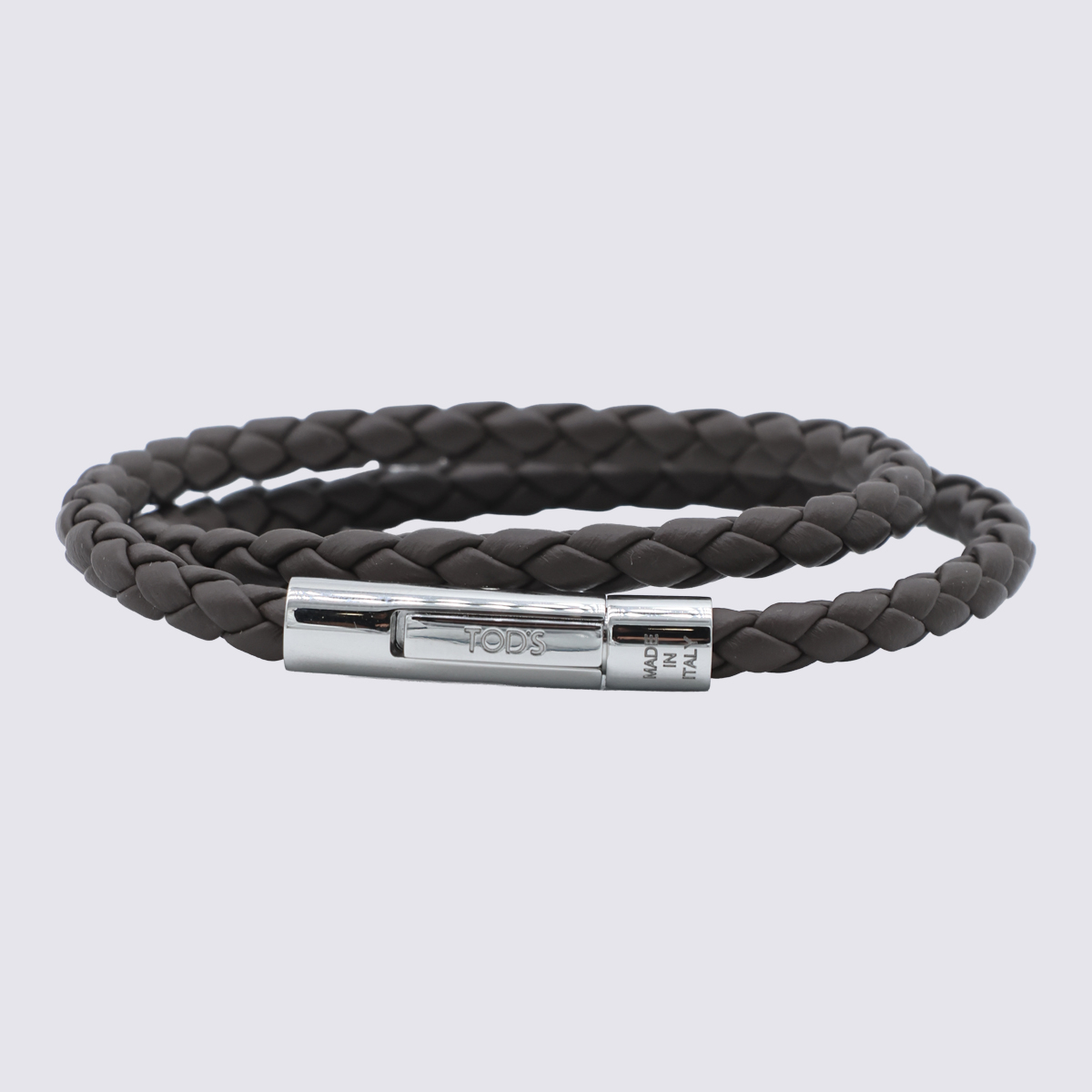 [Tod's] Bracelet FW26 XEMB1900200FLRS800