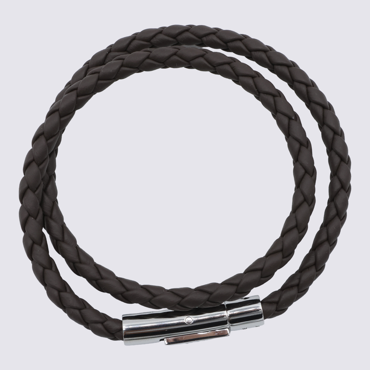 [Tod's] Bracelet FW26 XEMB1900200FLRS800
