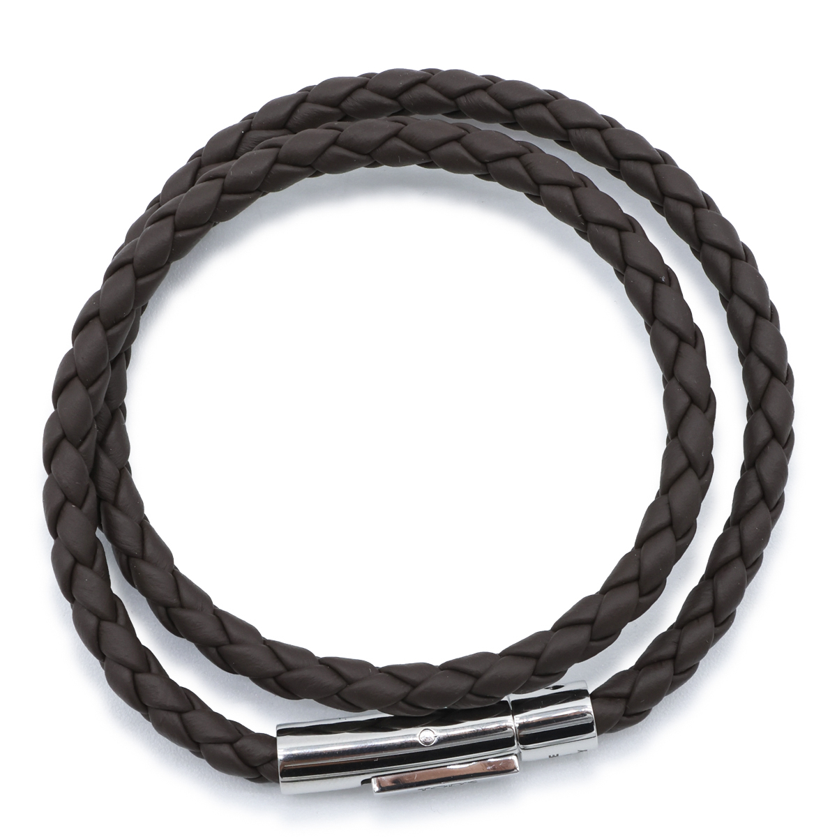 [Tod's] Bracelet FW26 XEMB1900200FLRS800