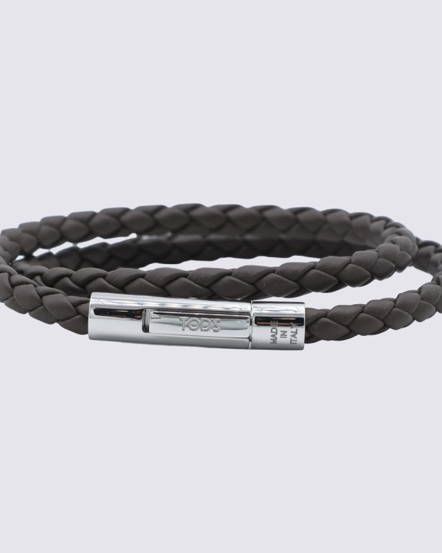 [Tod's] Bracelet FW26 XEMB1900200FLRS800