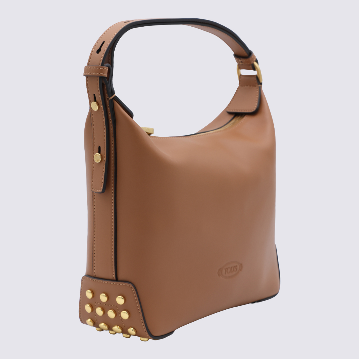 [Tod's] Tote bag FW26 XBWGMTE0100RORS410