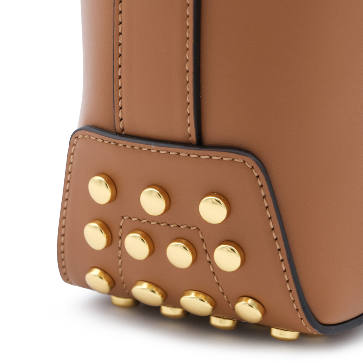 [Tod's] Tote bag FW26 XBWGMTE0100RORS410