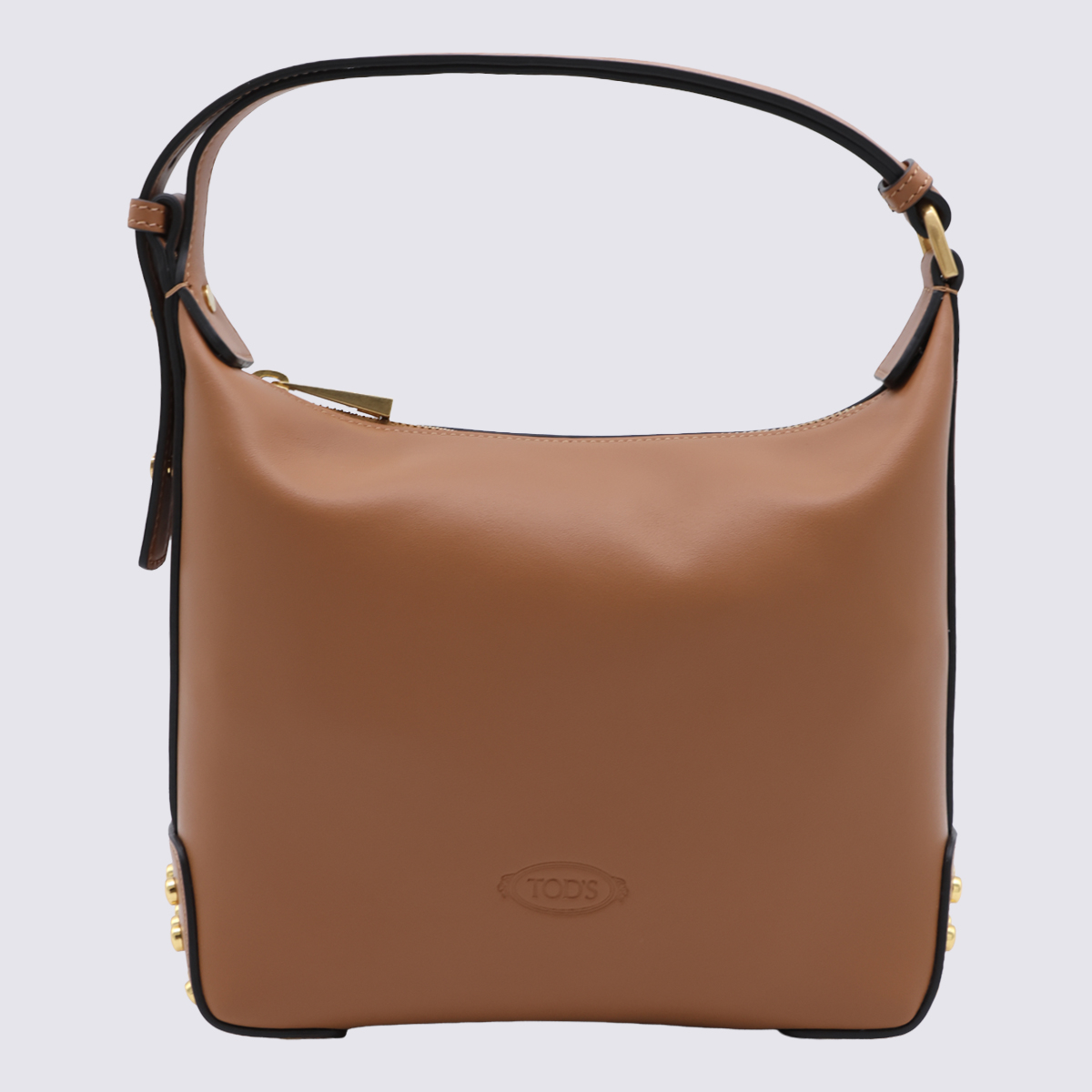 [Tod's] Tote bag FW26 XBWGMTE0100RORS410