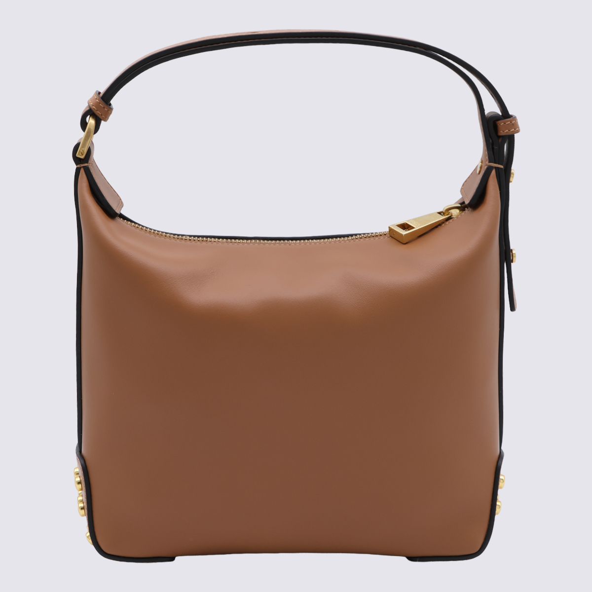 [Tod's] Tote bag FW26 XBWGMTE0100RORS410