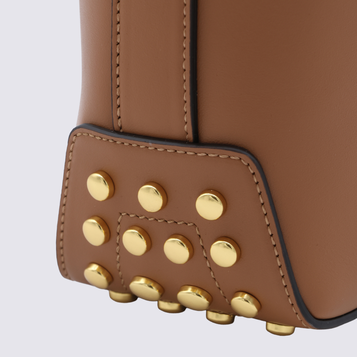 [Tod's] Tote bag FW26 XBWGMTE0100RORS410