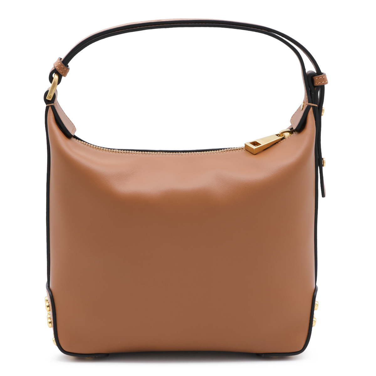 [Tod's] Tote bag FW26 XBWGMTE0100RORS410
