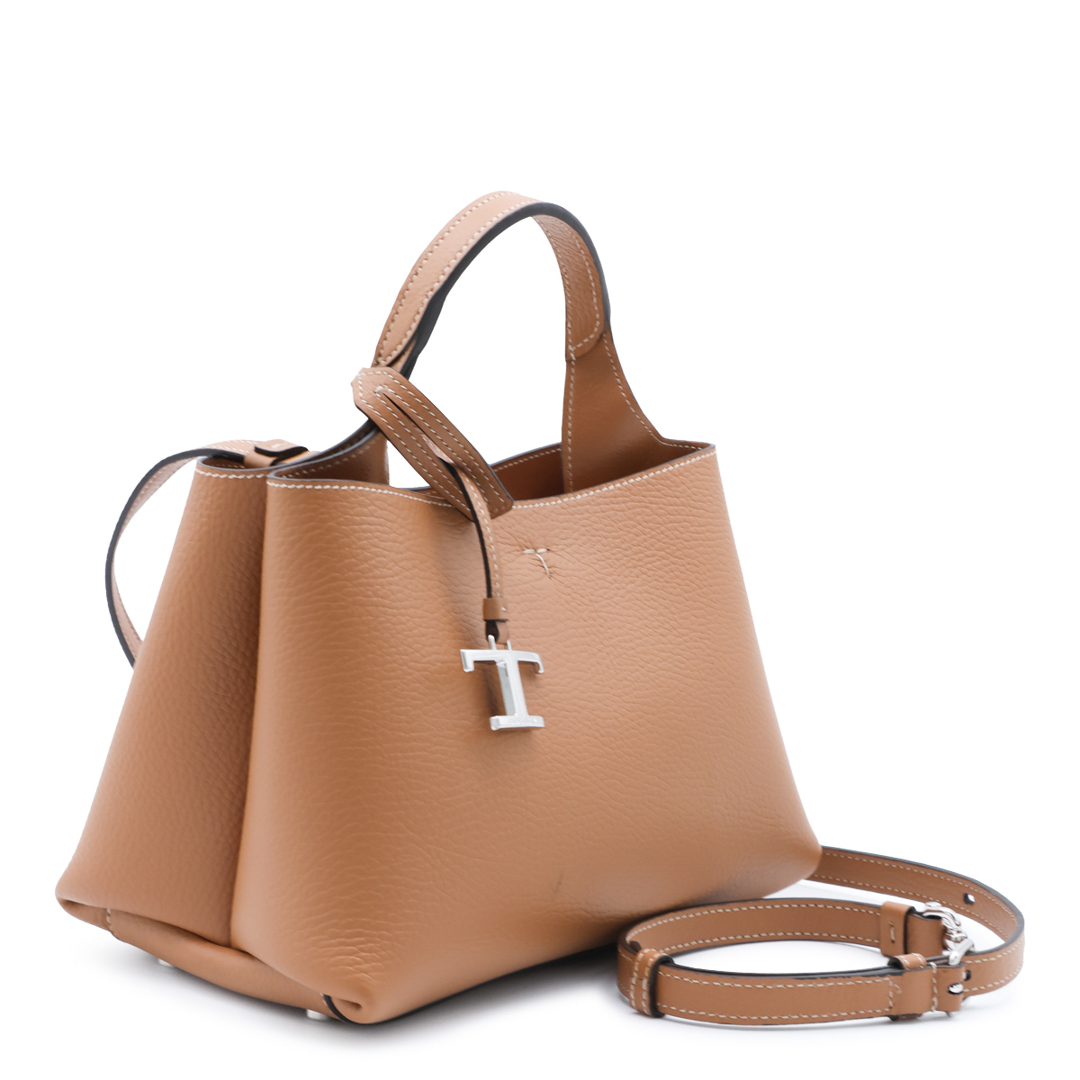 [Tod's] Shoulder bag FW26 XBWAPAEL000QRIS410