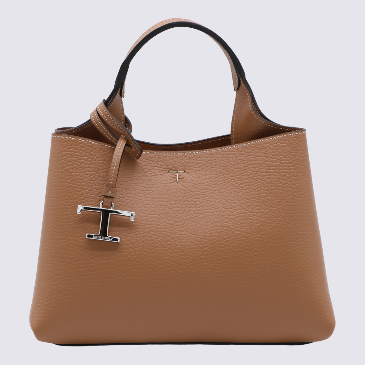 [Tod's] Shoulder bag FW26 XBWAPAEL000QRIS410