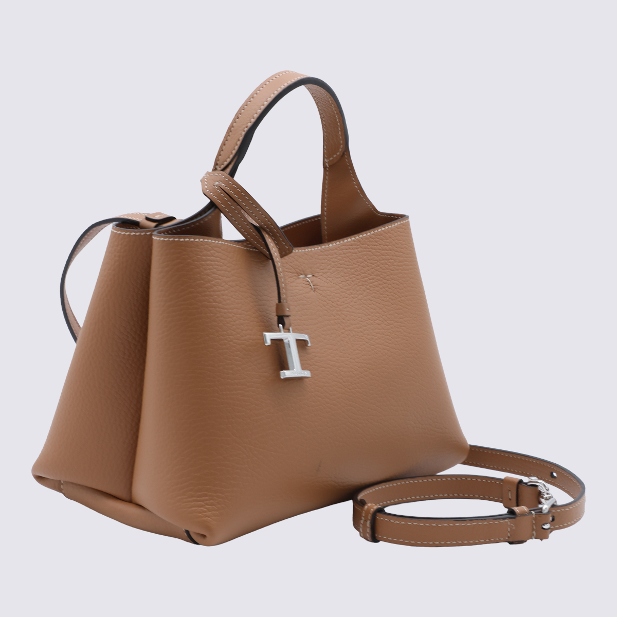 [Tod's] Shoulder bag FW26 XBWAPAEL000QRIS410