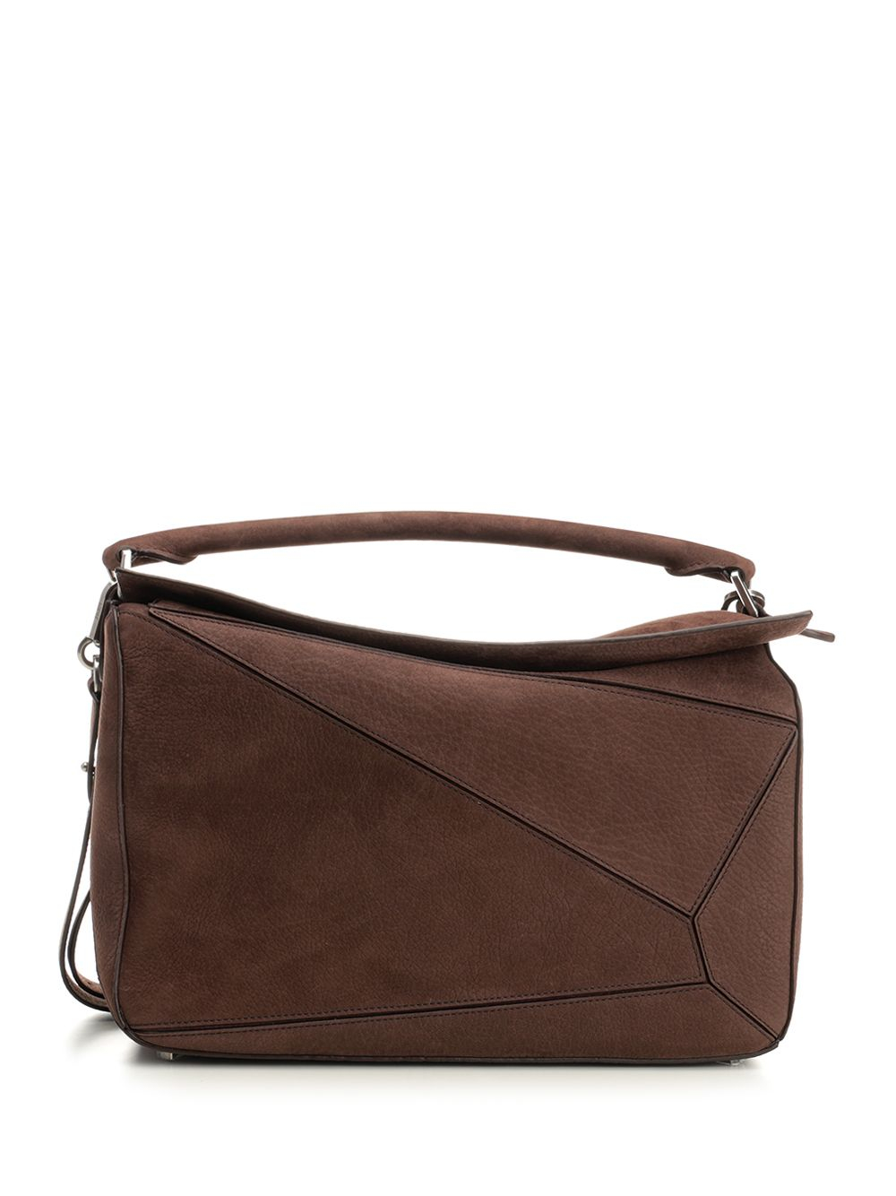 [Loewe] Tote bag CO B510PNLX050018