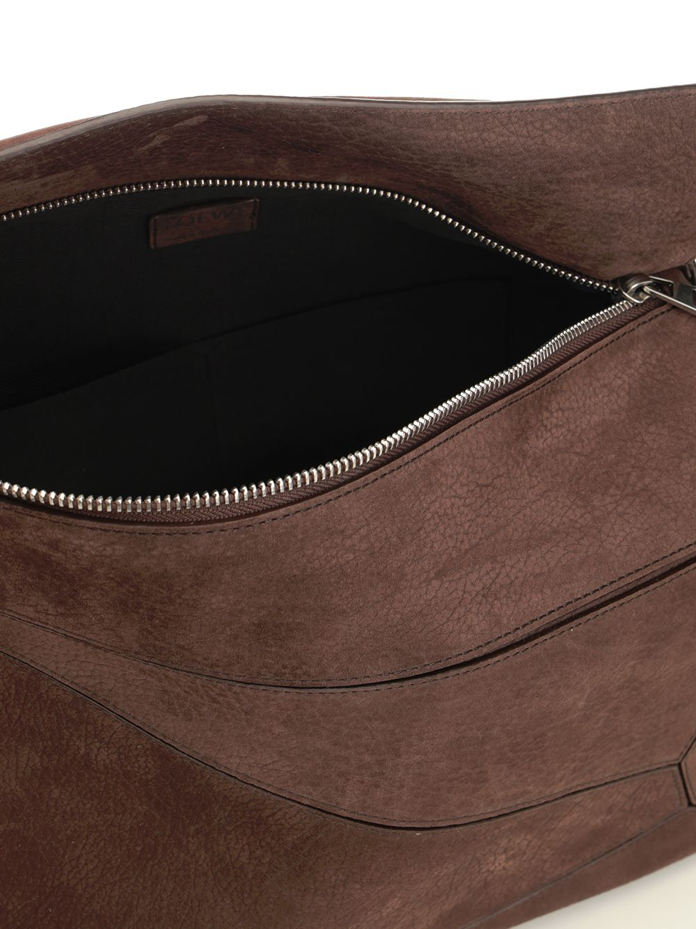 [Loewe] Tote bag CO B510PNLX050018