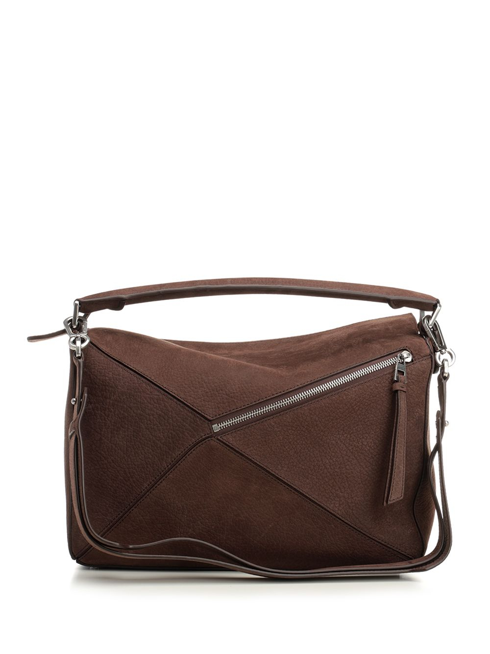 [Loewe] Tote bag CO B510PNLX050018