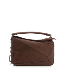 [Loewe] Tote bag CO B510PNLX050018