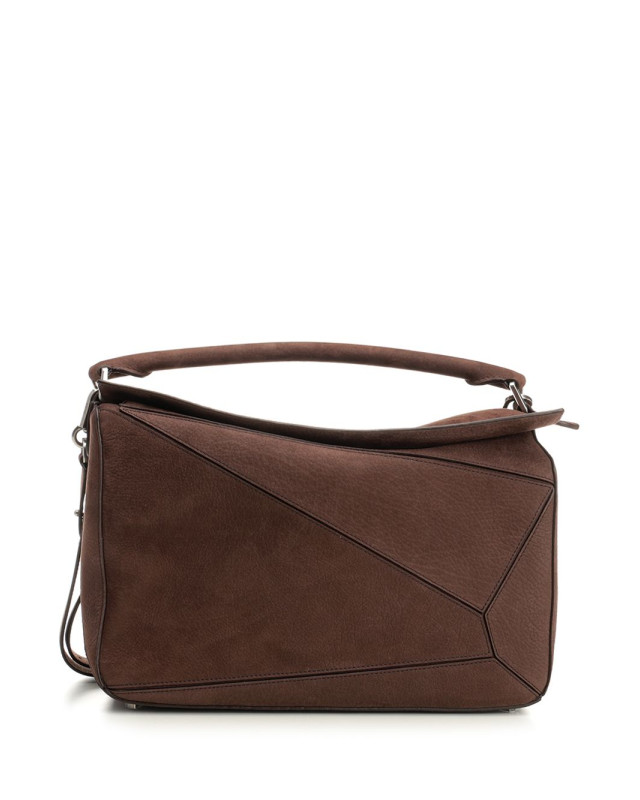[Loewe] Tote bag CO B510PNLX050018