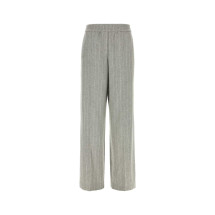 [Brunello Cucinelli] Trousers FW26 MG576P9354 C300