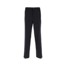 [Moncler] Trousers FW26 L20912A00001599RF F70