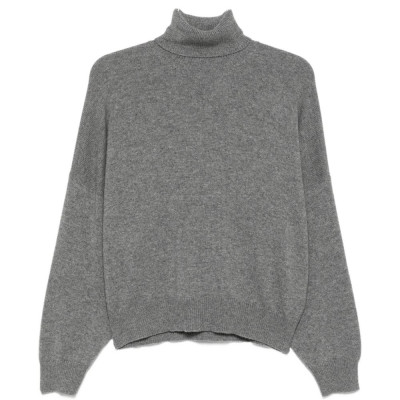 [Brunello Cucinelli] Knitwear FW26 M12744403C074