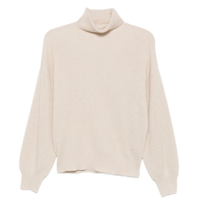 [Brunello Cucinelli] Knitwear FW26 M1E224744CMA71