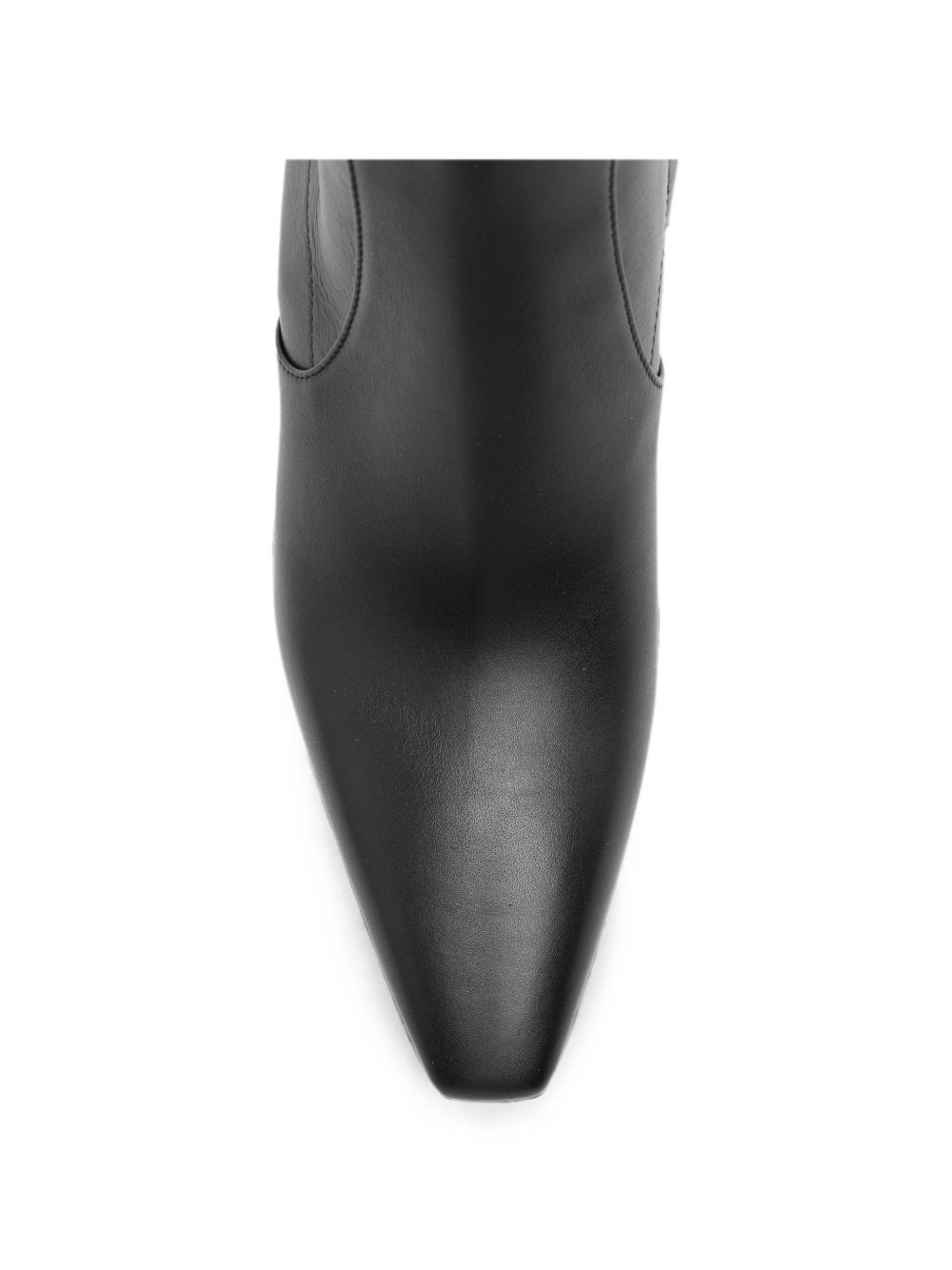 [Brunello Cucinelli] Ankle Boots FW26 MZSKC2600C101