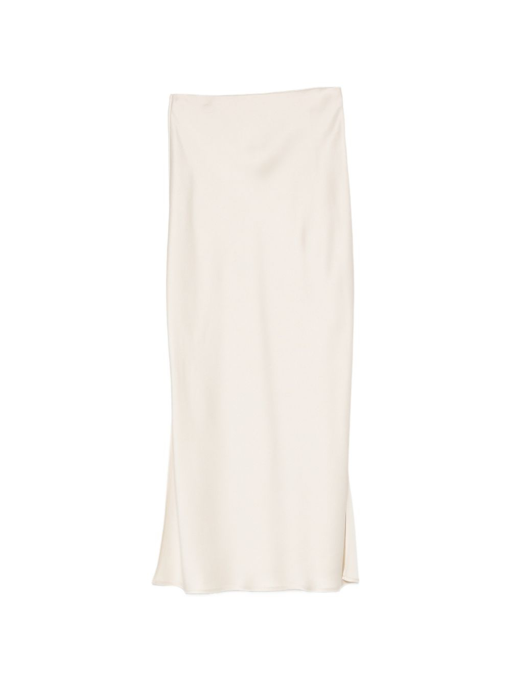 [Brunello Cucinelli] Long skirt FW26 M0H38G3396C9815