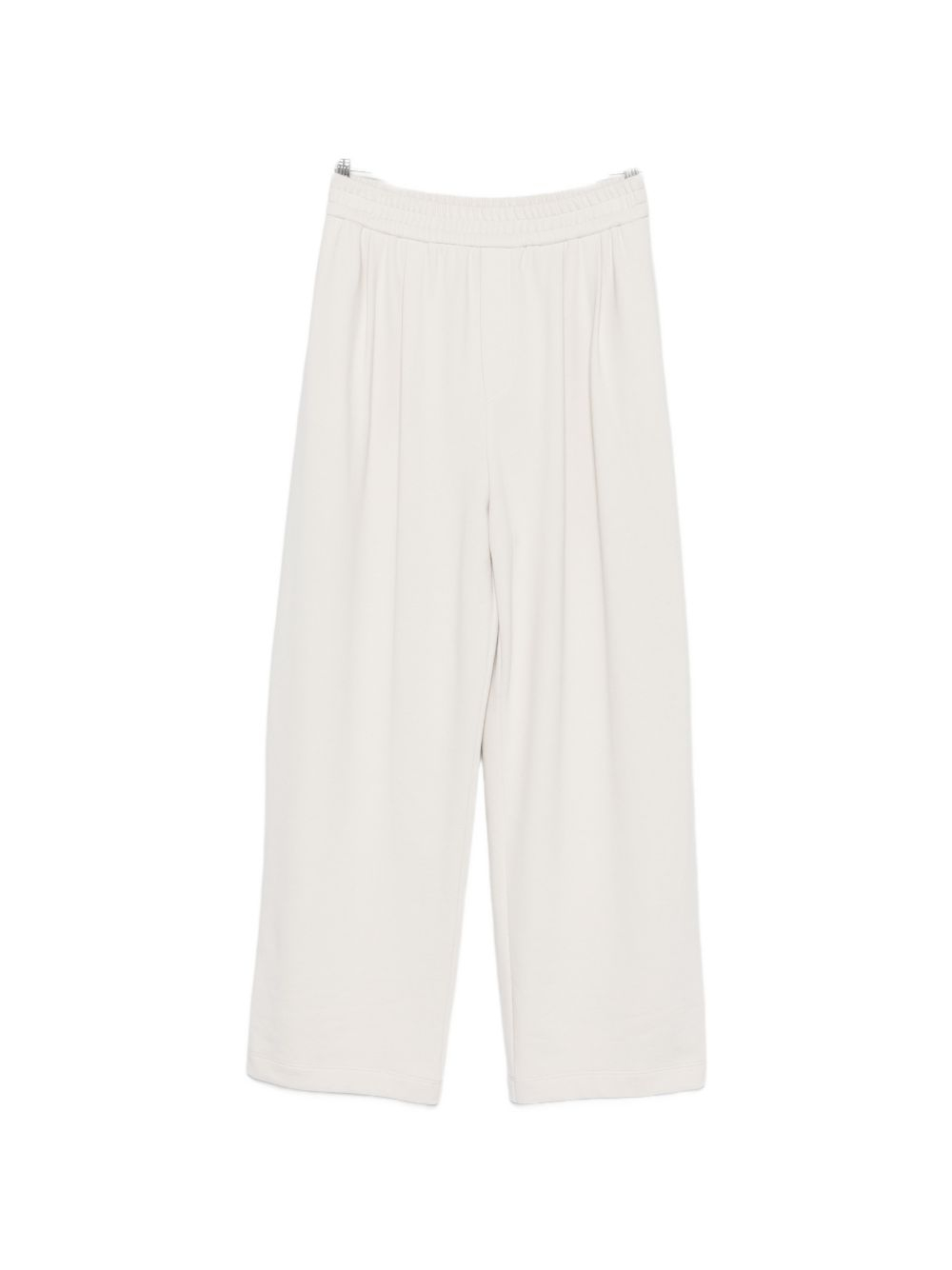 [Brunello Cucinelli] Trousers FW26 MN05NB2R99C9443