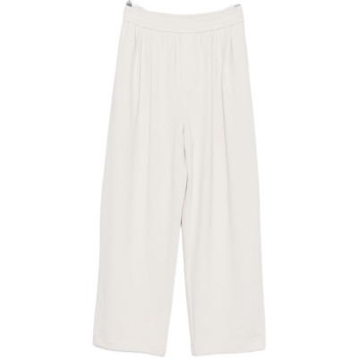 [Brunello Cucinelli] Trousers FW26 MN05NB2R99C9443