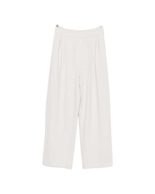 [Brunello Cucinelli] Trousers FW26 MN05NB2R99C9443