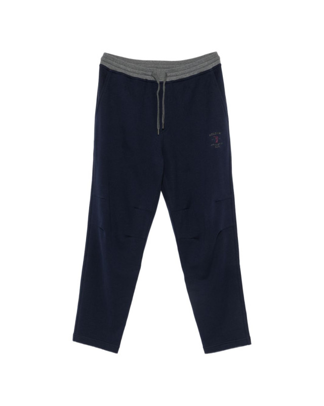 [Brunello Cucinelli] Training Pants FW26 MM8263388GCP160