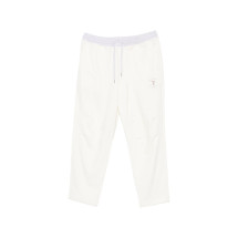 [Brunello Cucinelli] Training Pants FW26 MM8263388GCA819