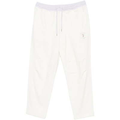 [Brunello Cucinelli] Training Pants FW26 MM8263388GCA819