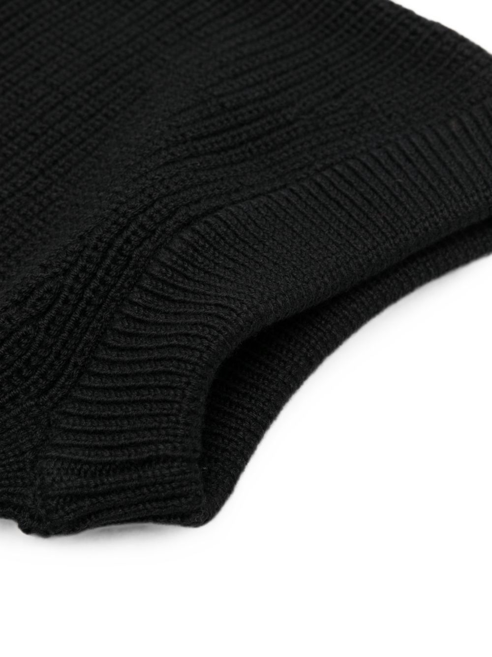 [LEMAIRE] Beanie FW26 TA0029LK1069999