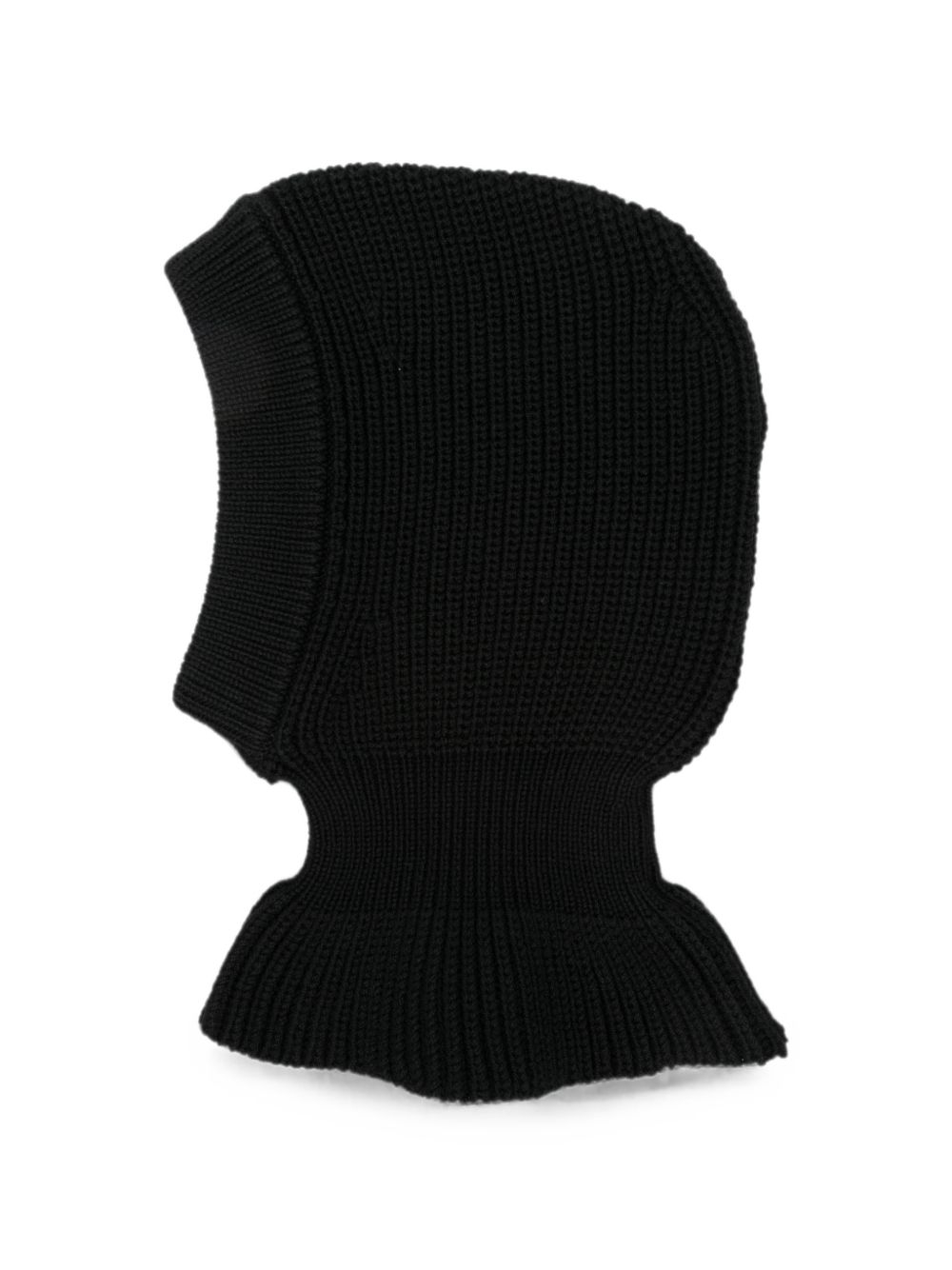 [LEMAIRE] Beanie FW26 TA0029LK1069999