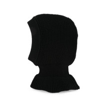 [LEMAIRE] Beanie FW26 TA0029LK1069999
