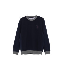 [Brunello Cucinelli] Sweatshirt FW26 MM8263390GCP160
