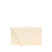 [Jil Sander] Wallet FW26 J10VL0023P4841 106