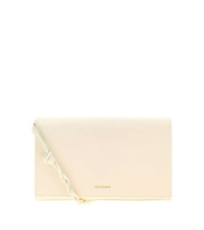 [Jil Sander] Wallet FW26 J10VL0023P4841 106
