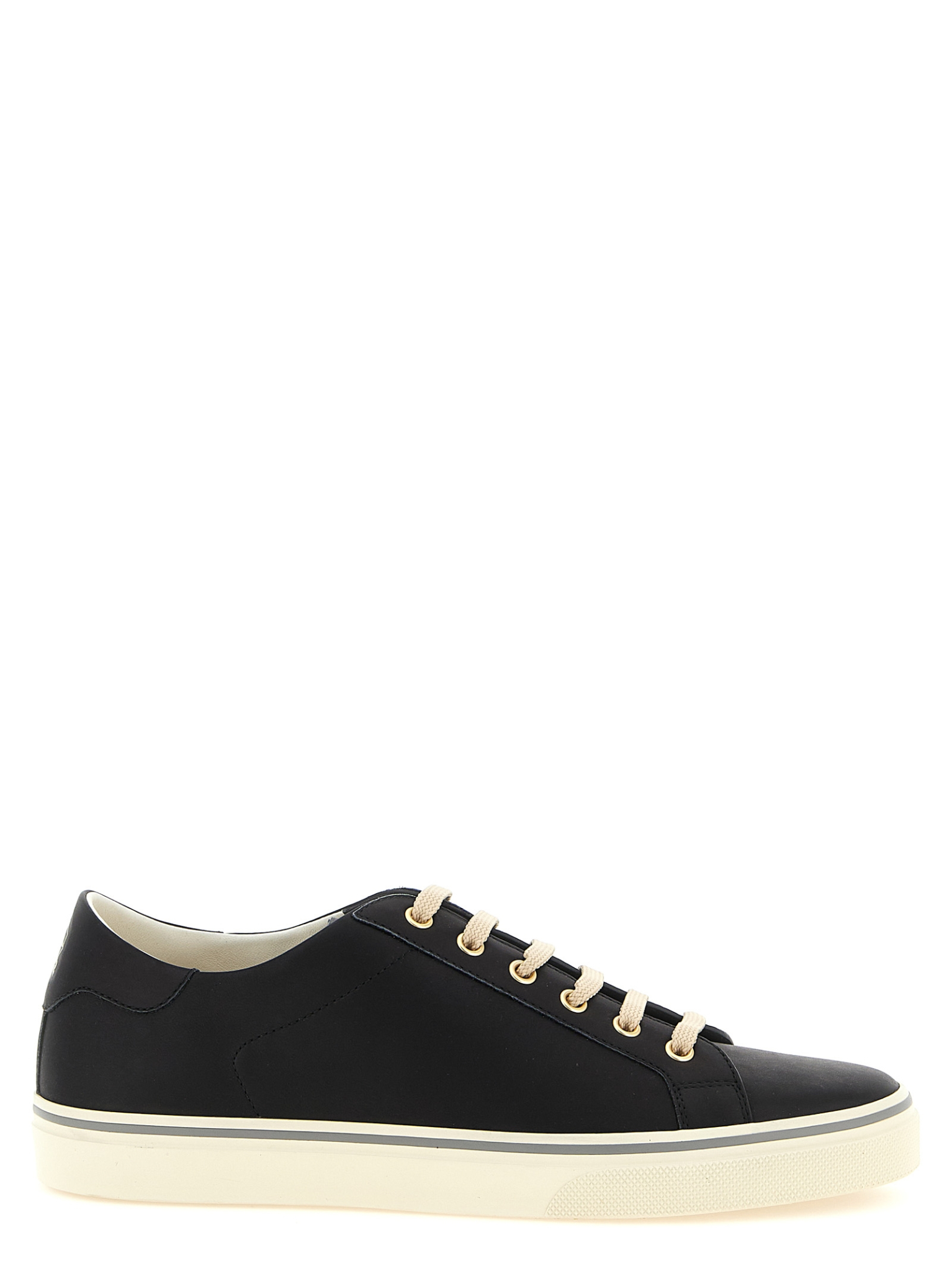[Brunello Cucinelli] Sneakers SS26 MZUSNUZ341C7995