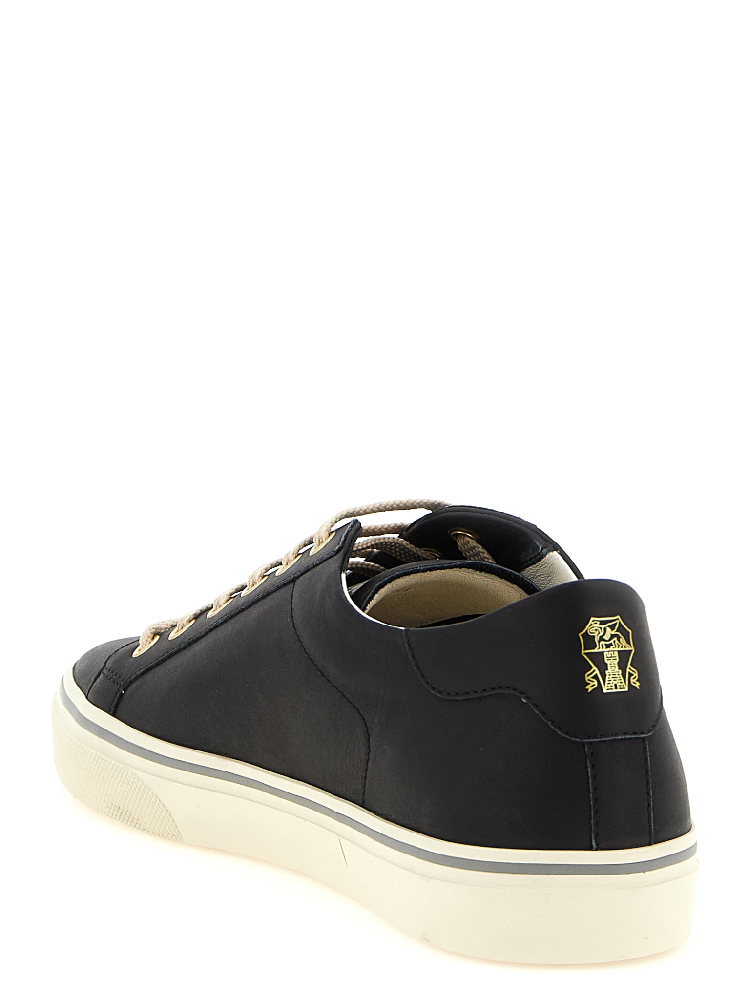 [Brunello Cucinelli] Sneakers SS26 MZUSNUZ341C7995