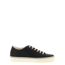 [Brunello Cucinelli] Sneakers SS26 MZUSNUZ341C7995