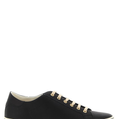 [Brunello Cucinelli] Sneakers SS26 MZUSNUZ341C7995