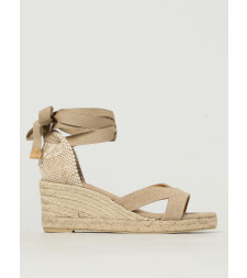 [Castaner] Sandals SS26 BAILEY 60022017