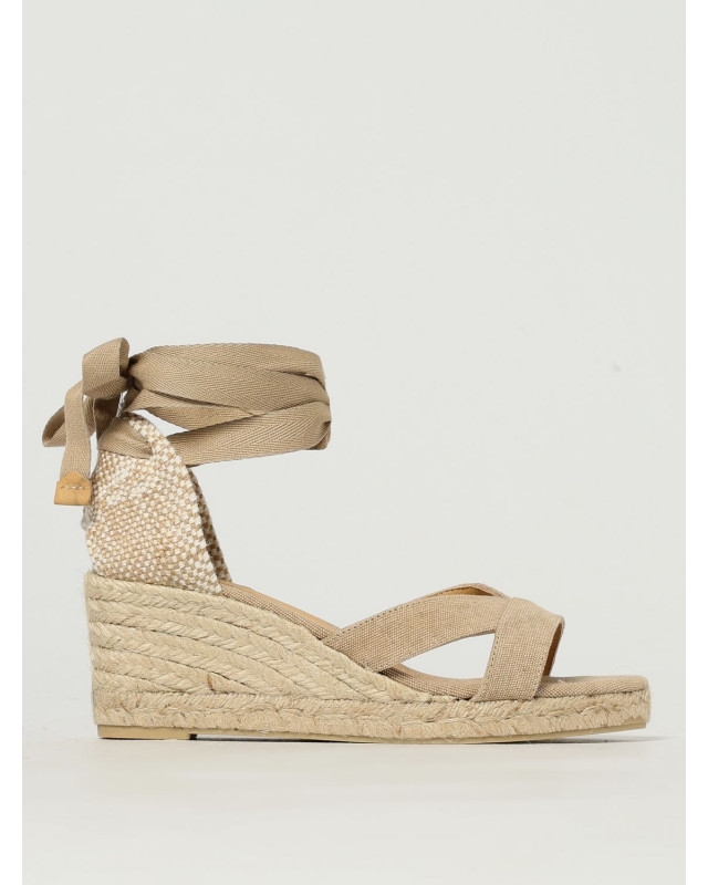 [Castaner] Sandals SS26 BAILEY 60022017
