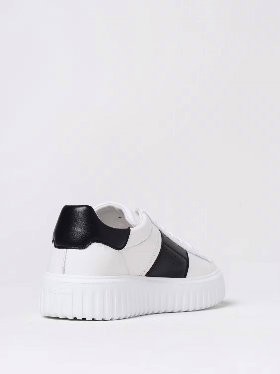 [Hogan] Sneakers SS26 HXM6450FO70LE9 140A