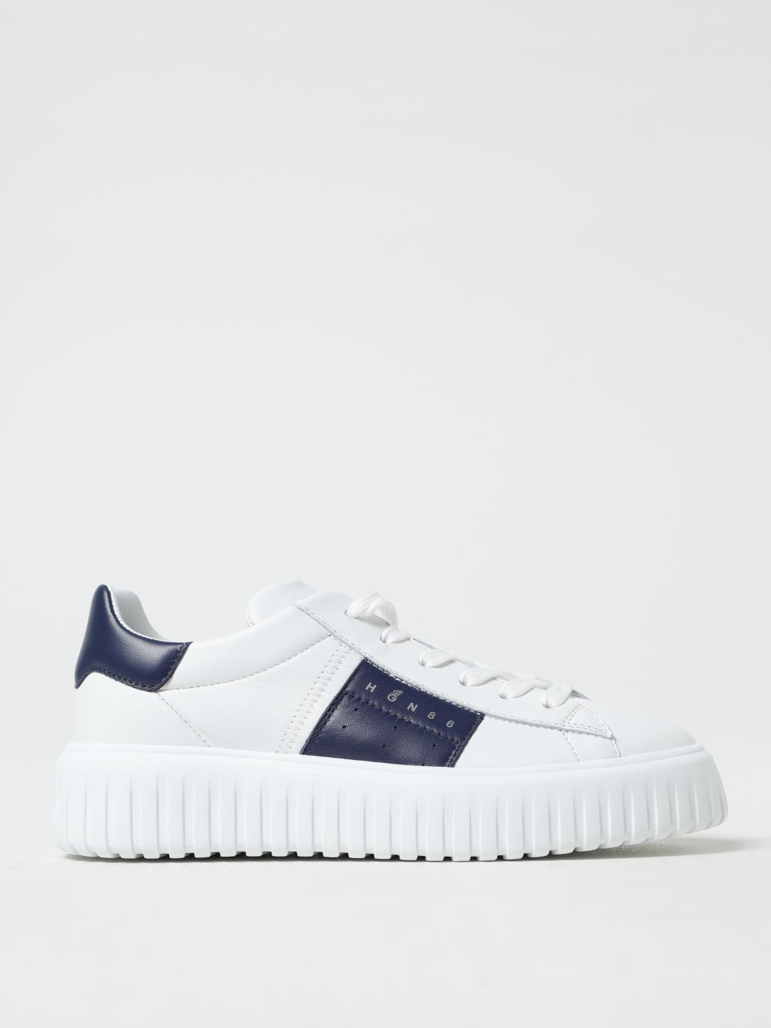 [Hogan] Sneakers SS26 HXM6450FO70LE9 140A