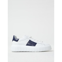 [Hogan] Sneakers SS26 HXM6450FO70LE9 140A