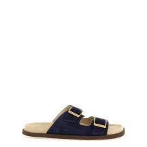 [Brunello Cucinelli] Sandals SS26 MZUSOLY235CDB34