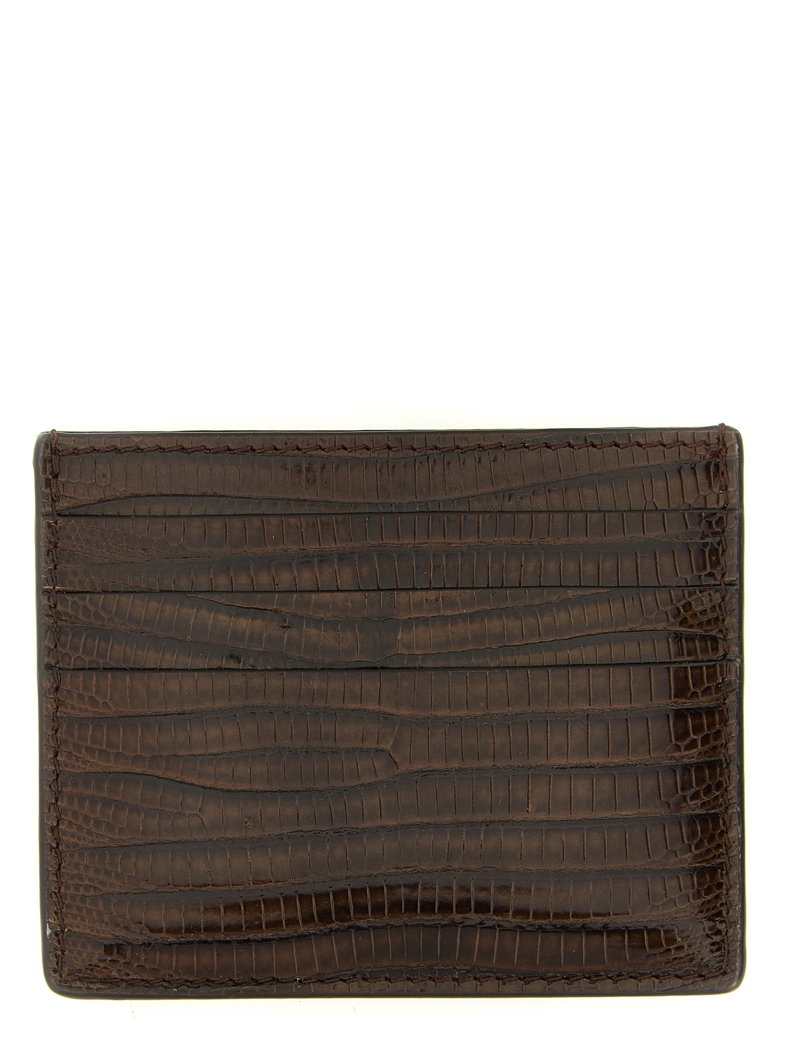 [Brunello Cucinelli] Wallet SS26 MWCGD2713C8279