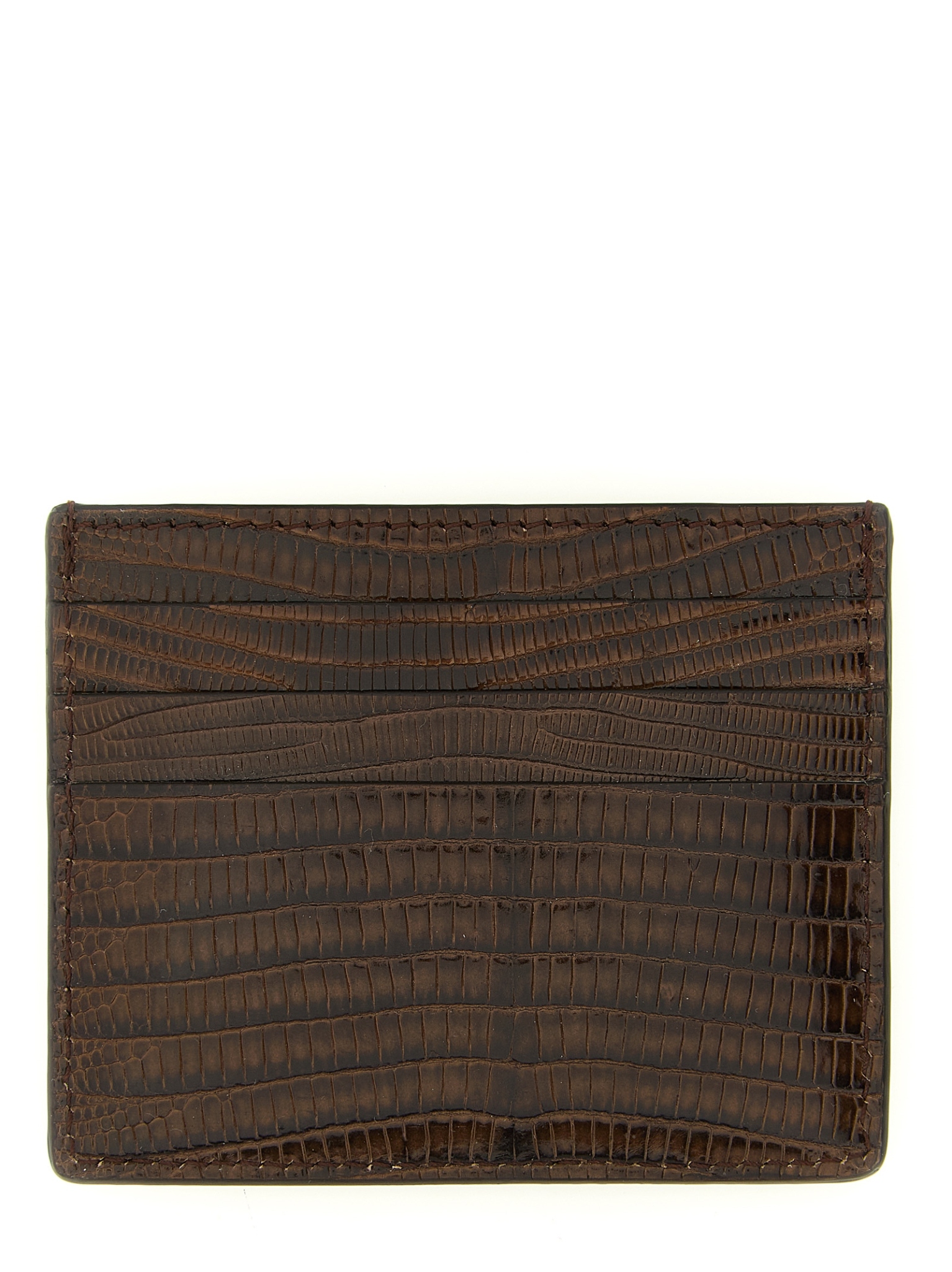 [Brunello Cucinelli] Wallet SS26 MWCGD2713C8279
