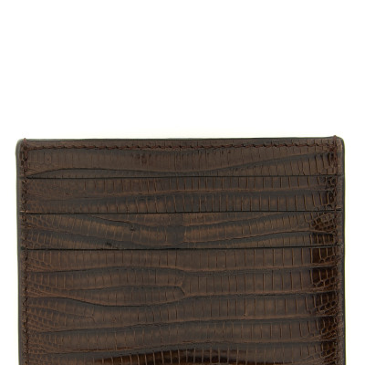 [Brunello Cucinelli] Wallet SS26 MWCGD2713C8279